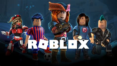 roblox xbox one